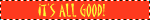 ballgood.gif