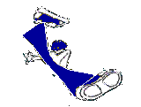 breakdancer.gif