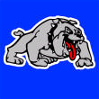 bulldog2.gif