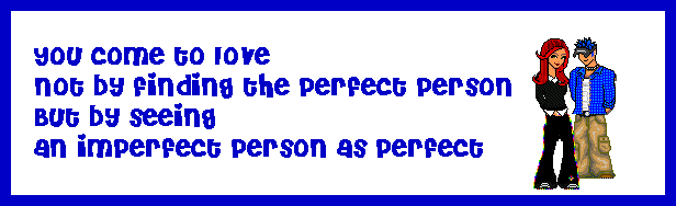 loveperfect.gif