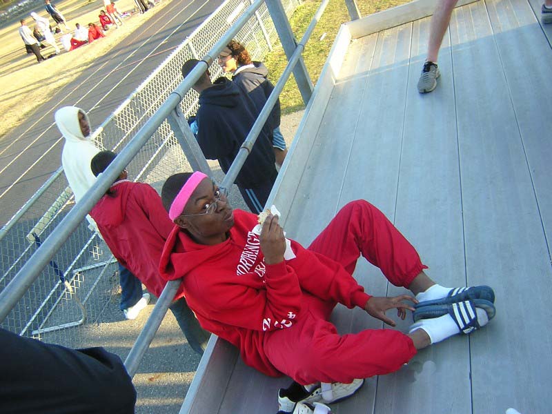 trackpink.jpg