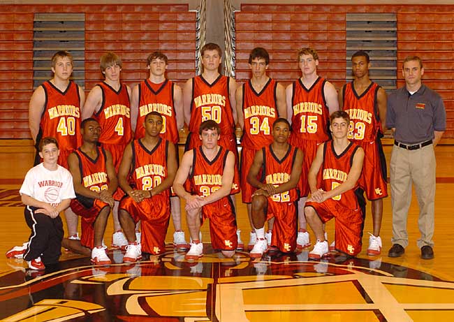 varsity1.jpg